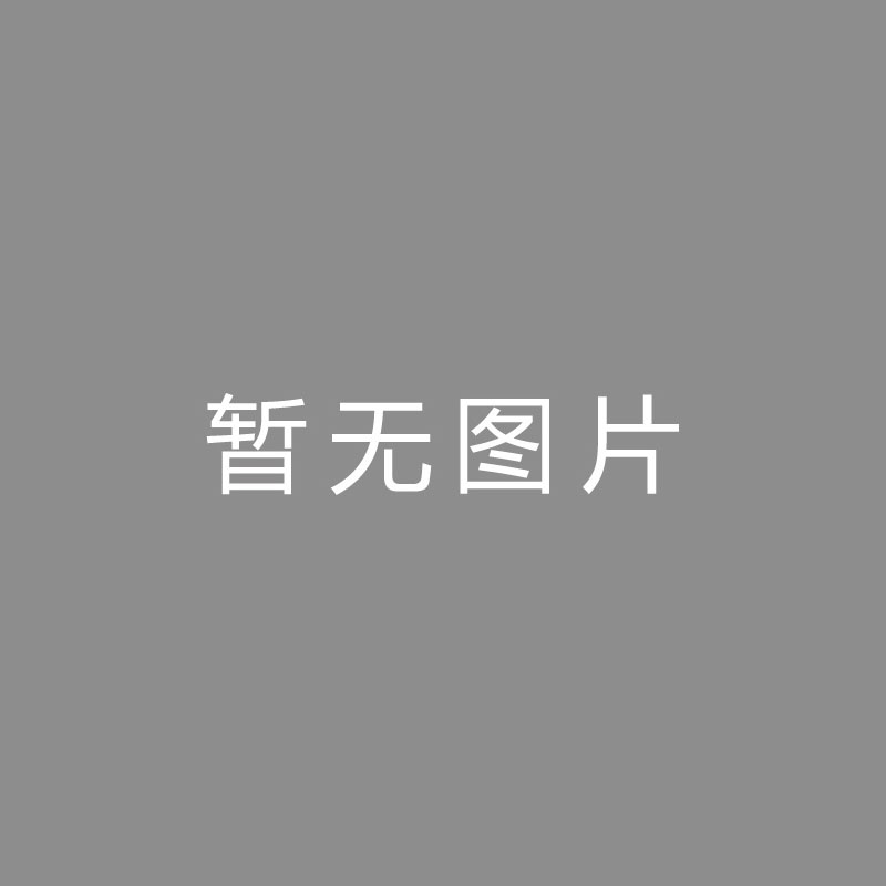 金口河区车辆抵押贷款注意事项